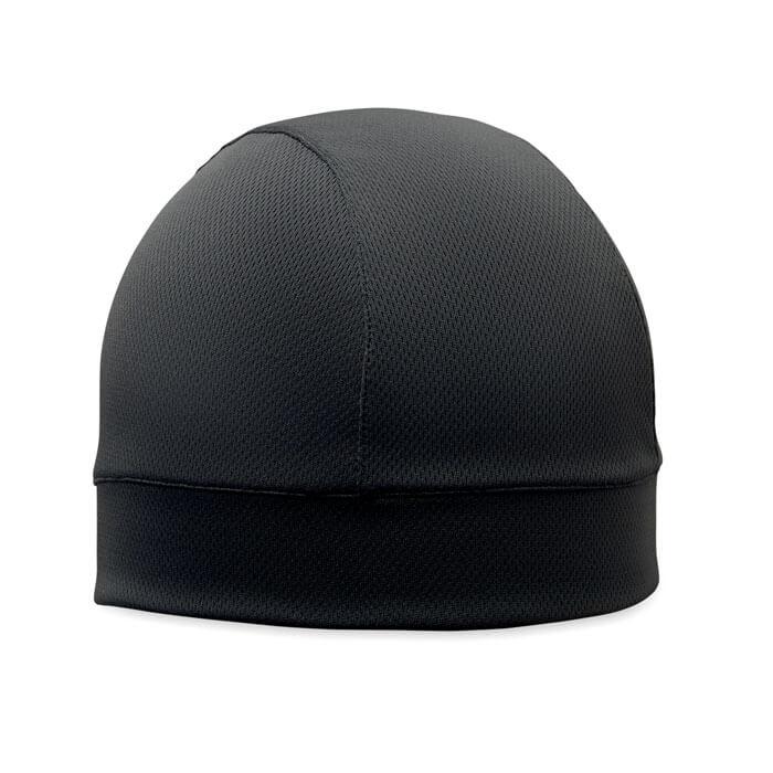 Gorro desportivo refrescante