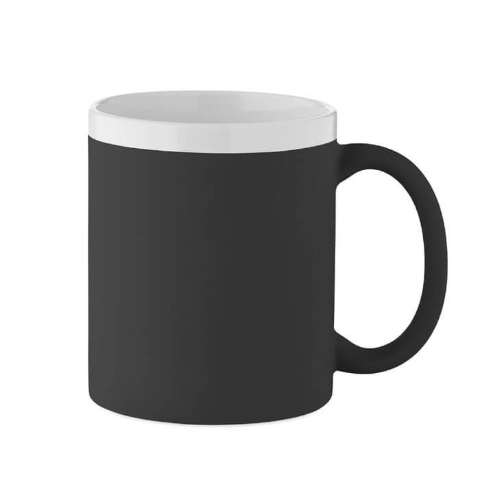 Caneca de cerâmica 300ml