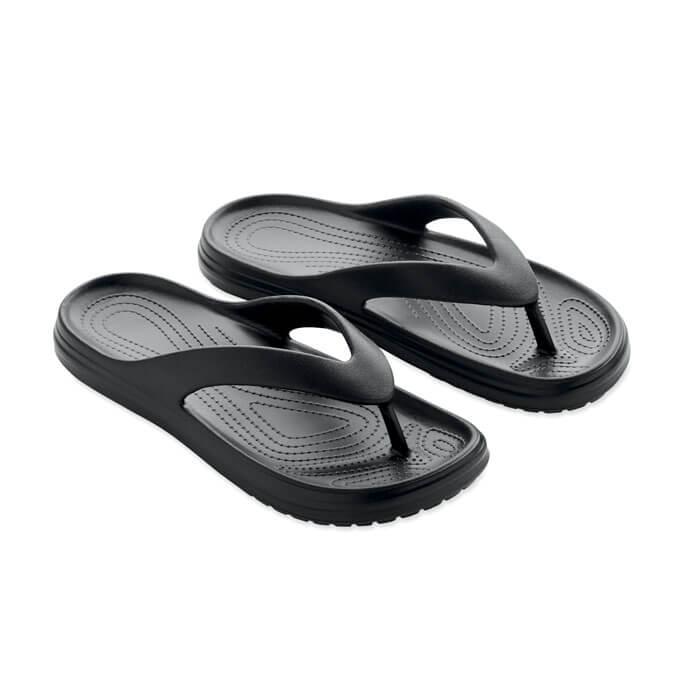 Midocean MO2894 0 mo2894 03 Midocean MO2894 0 mo2894 03