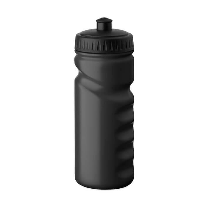 Garrafa desportiva 500ml