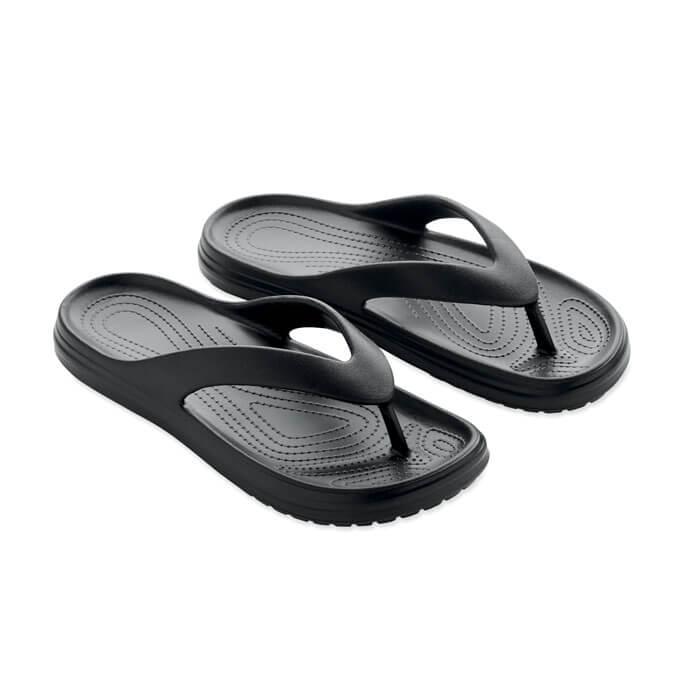 Midocean MO2940 0 mo2940 03 Midocean MO2940 0 mo2940 03