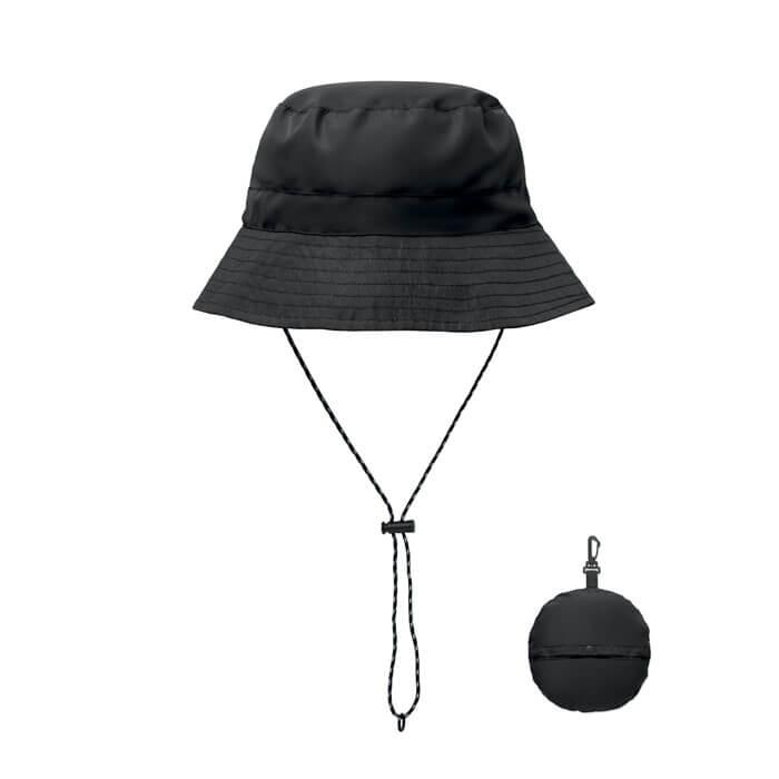 Chapéu de pescador