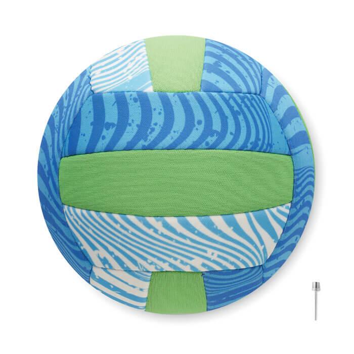 Bola de praia em neopreno