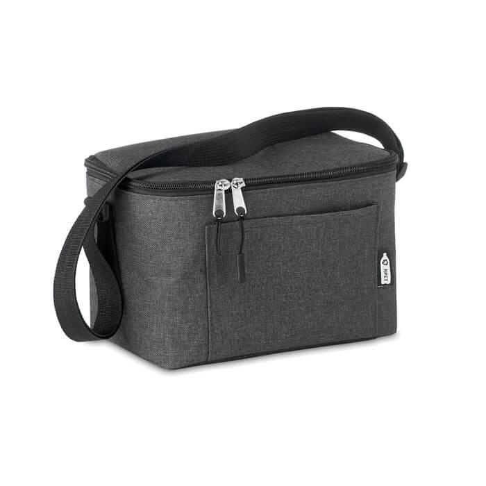 Saco ref. 600D RPET para latas