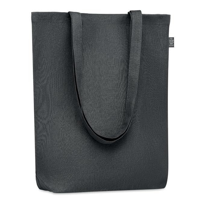 Saco compras cânhamo 200 g/m2