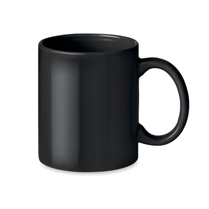 Cháv. cerâmica col. 300ml