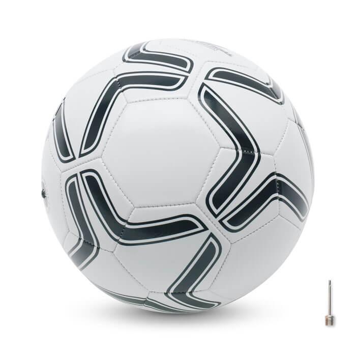 Bola de Futebol em PVC 21.5cm