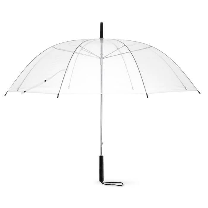 Guarda chuva manual PE 23"