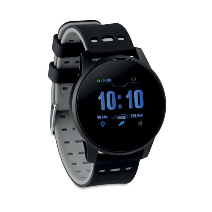Smart watch desporto