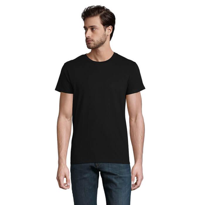 CRUSADER MEN T-shirt 150g