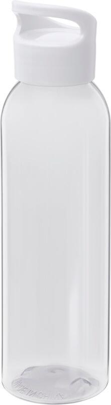 PF 100288 10 10028801 E1 Garrafa "Sky" - Image 11