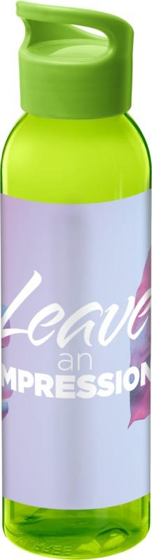 PF 100288 12 10028802 DRD Y1 Garrafa "Sky" - Image 13