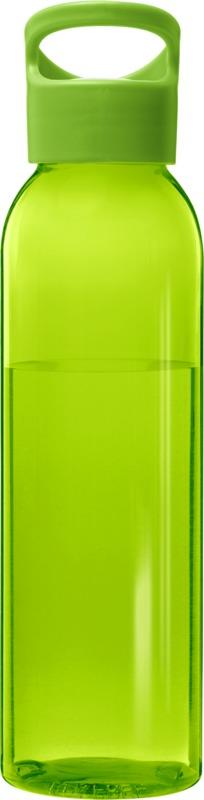 PF 100288 14 10028802 F1 Garrafa "Sky" - Image 15