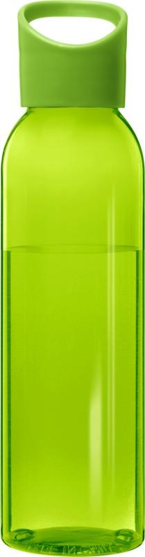 PF 100288 15 10028802 B1 Garrafa "Sky" - Image 16