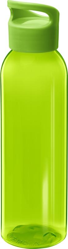 PF 100288 16 10028802 E1 Garrafa "Sky" - Image 17