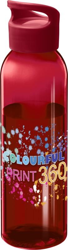 PF 100288 18 10028803 DRD Y1 Garrafa "Sky" - Image 19