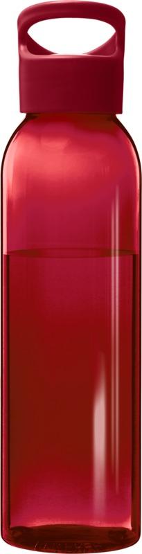 PF 100288 19 10028803 F1 Garrafa "Sky" - Image 20