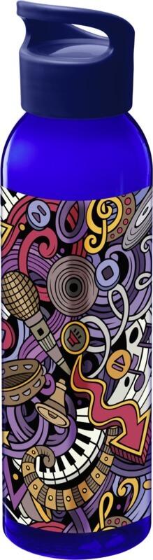 PF 100288 1 10028800 DRD Y3 Garrafa "Sky" - Image 2