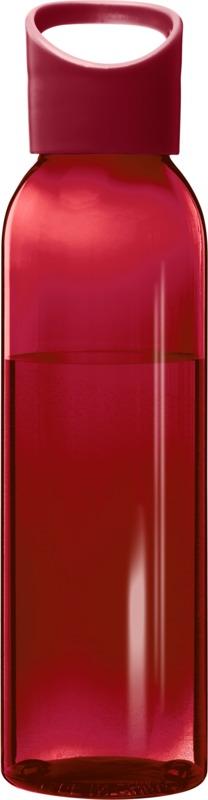 PF 100288 20 10028803 B1 Garrafa "Sky" - Image 21