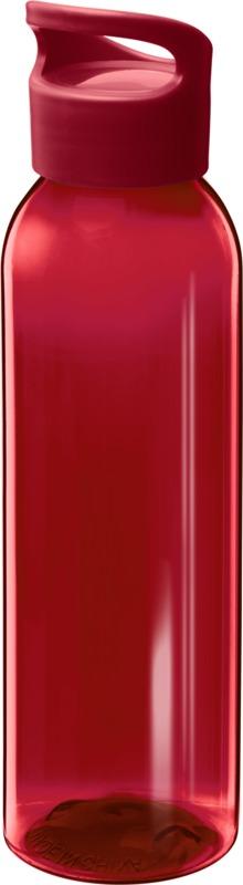 PF 100288 21 10028803 E1 Garrafa "Sky" - Image 22