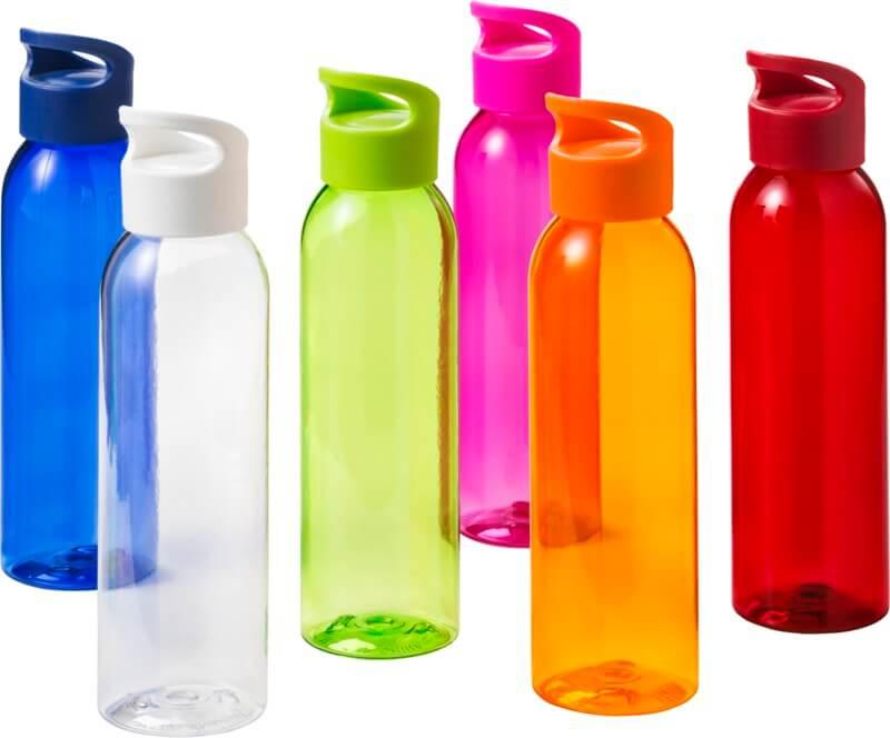 PF 100288 22 10028803 E2 Garrafa "Sky" - Image 23