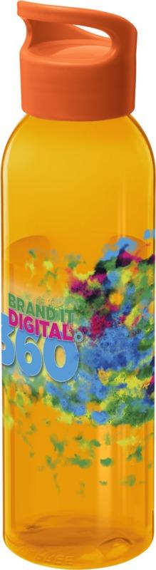 PF 100288 23 10028804 DRD Y1 Garrafa "Sky" - Image 24