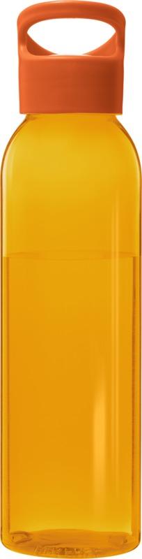 PF 100288 24 10028804 F1 Garrafa "Sky" - Image 25