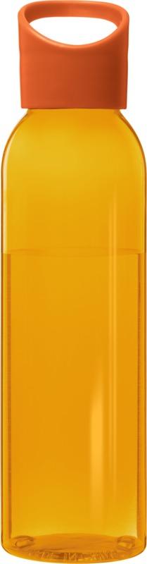 PF 100288 25 10028804 B1 Garrafa "Sky" - Image 26