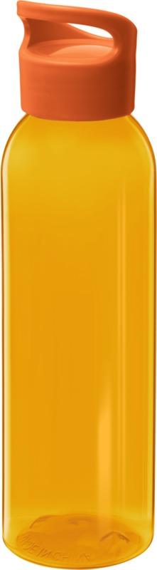 PF 100288 26 10028804 E1 Garrafa "Sky" - Image 27