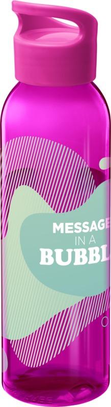 PF 100288 28 10028805 DRD Y1 Garrafa "Sky" - Image 29