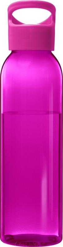 PF 100288 29 10028805 F1 Garrafa "Sky" - Image 30