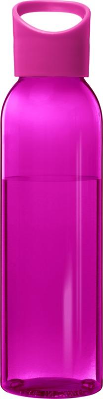 PF 100288 30 10028805 B1 Garrafa "Sky" - Image 31