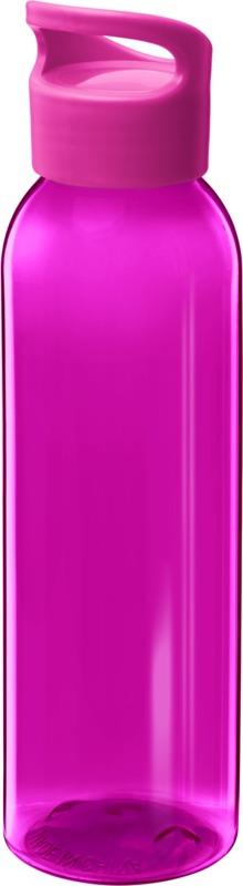 PF 100288 31 10028805 E1 Garrafa "Sky" - Image 32