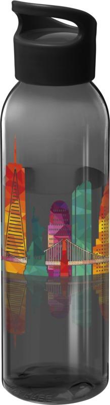 PF 100288 33 10028806 DRD Y1 Garrafa "Sky" - Image 34