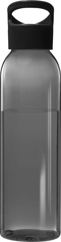 PF 100288 34 10028806 F1 Garrafa "Sky" - Image 35