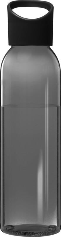 PF 100288 35 10028806 B1 Garrafa "Sky" - Image 36