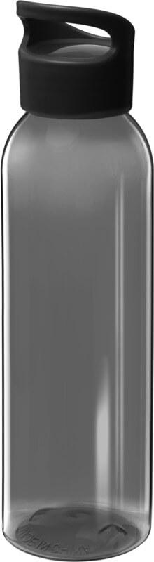 PF 100288 36 10028806 E1 Garrafa "Sky" - Image 37