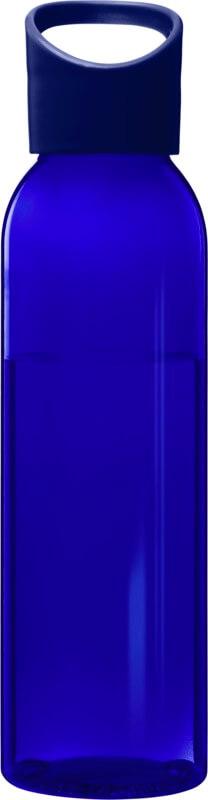 PF 100288 3 10028800 B1 Garrafa "Sky" - Image 4