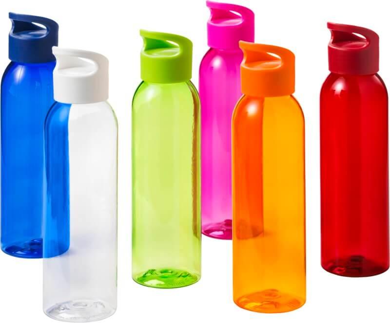 PF 100288 5 10028800 E2 Garrafa "Sky" - Image 6