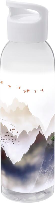 PF 100288 6 10028801 DRD Y1 Garrafa "Sky" - Image 7