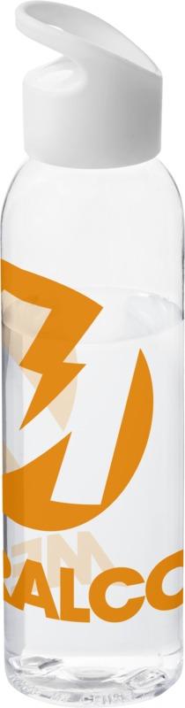 PF 100288 7 10028801 SR Y2 Garrafa "Sky" - Image 8