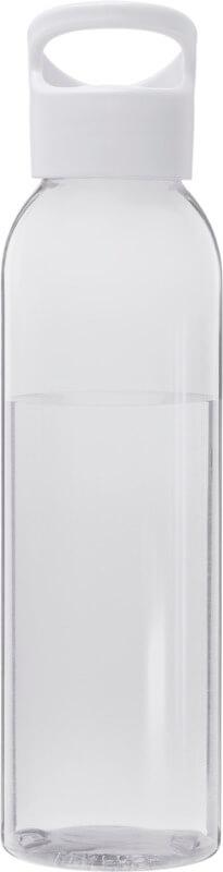 PF 100288 8 10028801 F1 Garrafa "Sky" - Image 9