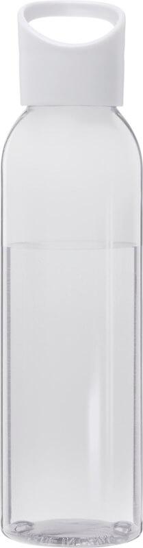 PF 100288 9 10028801 B1 Garrafa "Sky" - Image 10