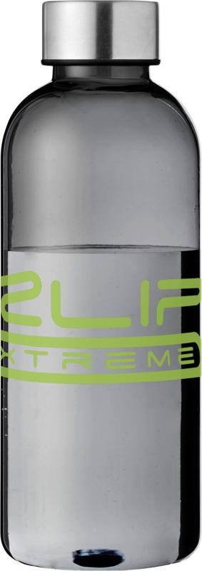 PF 100289 1 10028900 F1 SR Y3 Garrafa "Spring" - Image 2