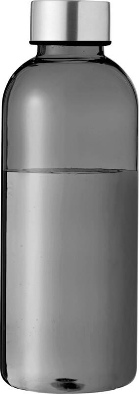 PF 100289 2 10028900 F1 Garrafa "Spring" - Image 3