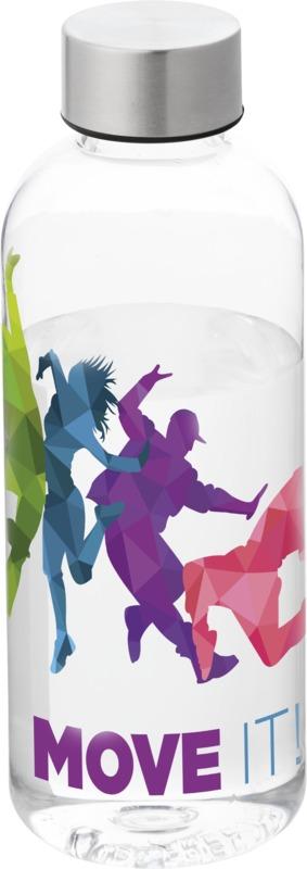 PF 100289 3 10028901 DRD Y1 Garrafa "Spring" - Image 4