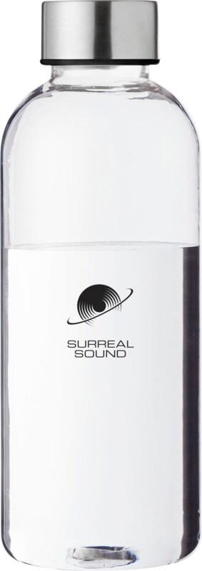 PF 100289 4 10028901 F1 PP Y3 Garrafa "Spring" - Image 5