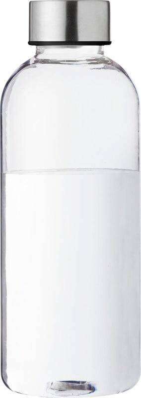 PF 100289 5 10028901 F1 Garrafa "Spring" - Image 6