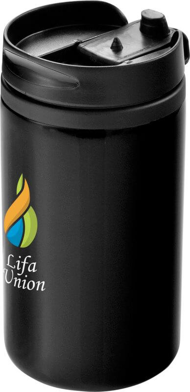 Copo térmico "Mojave"