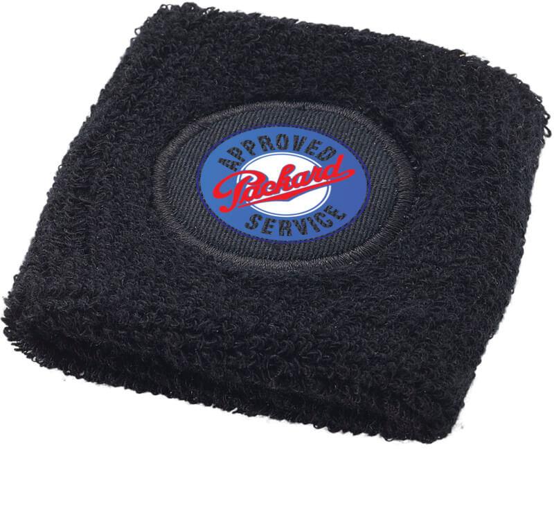 Punho elástico "Hyper"